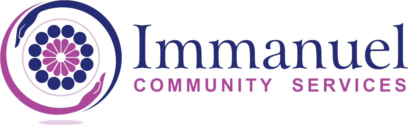 Immanuel Community Services