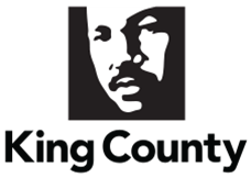 king county