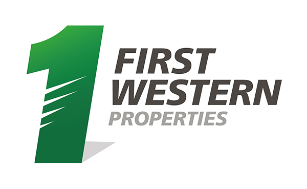 FWP Logo 300 DPI 2 inch