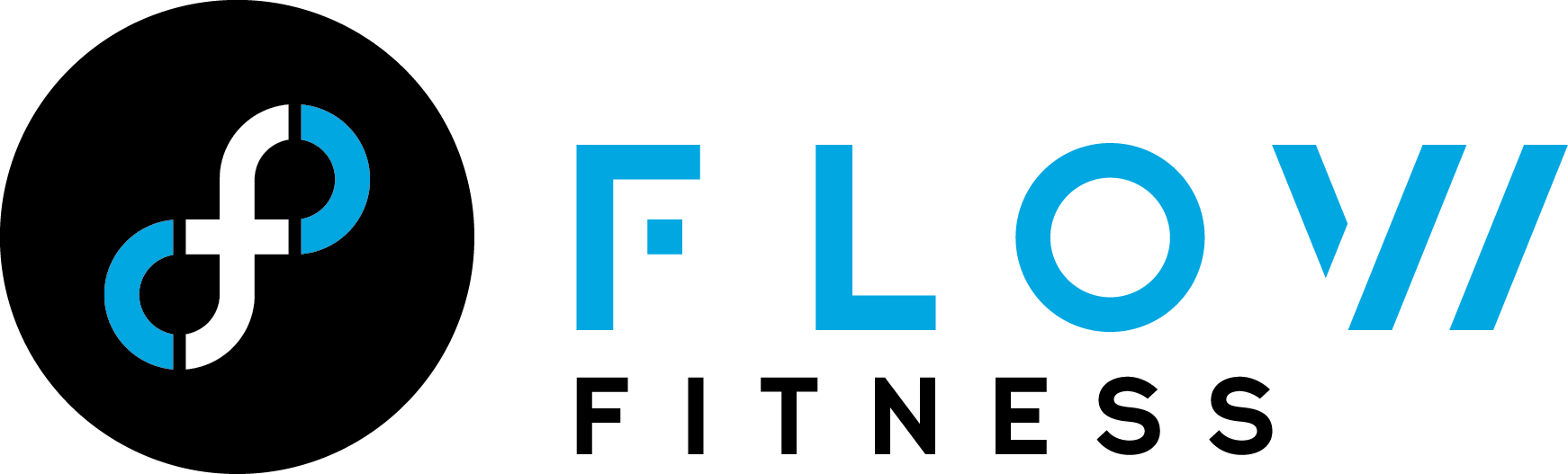 Flow_Fitness_Color - Copy