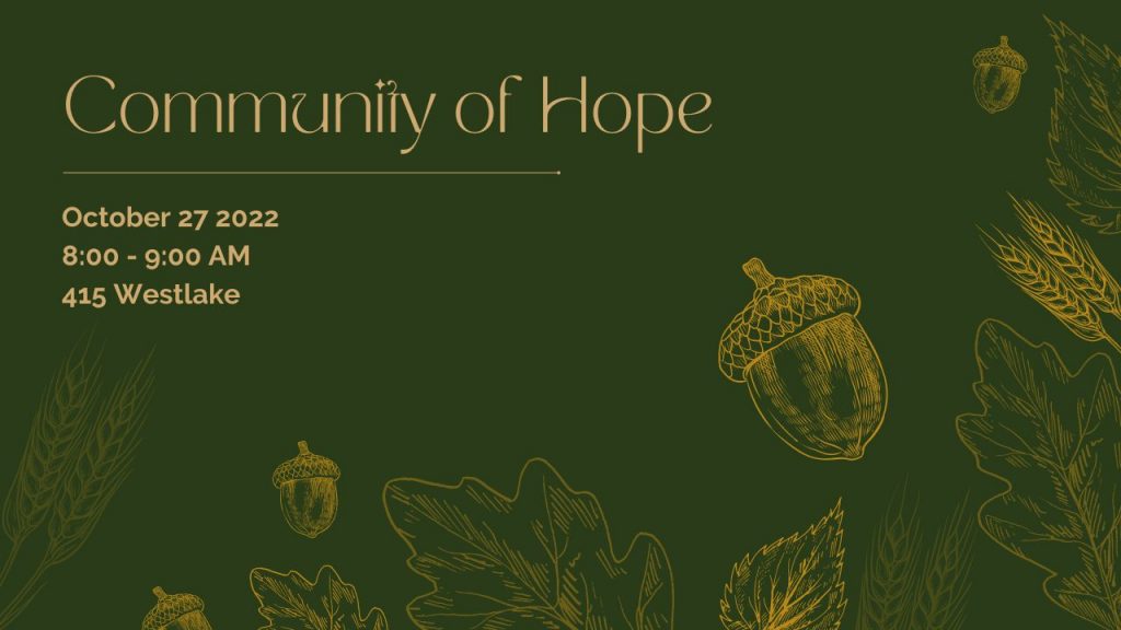 Copy of COH