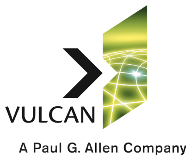 Vulcan
