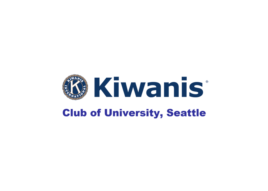 kiwanis