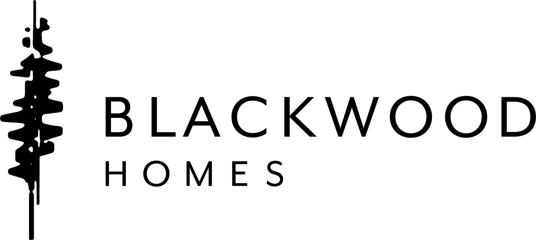 BW_HORIZONTAL_BLACK_RGB (6)