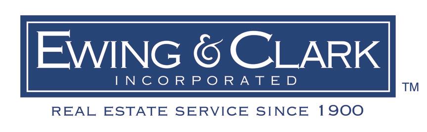 EwingClark_1900_logo