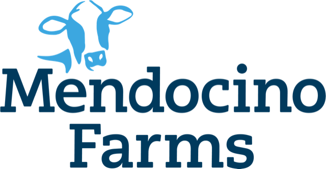 MendocinoFarms_Logo_Stacked_RGB_FullColor