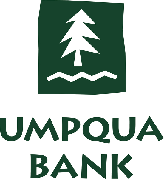 Small-Umpqua_primary-vertical-logo_CMYK_DarkGreen