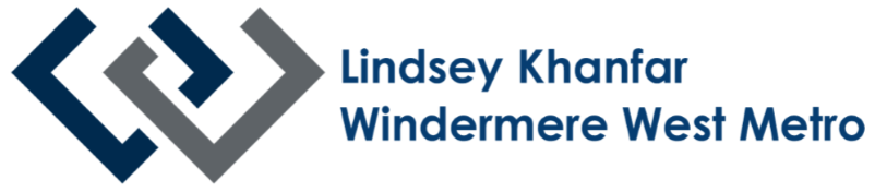lindsey logo resize2