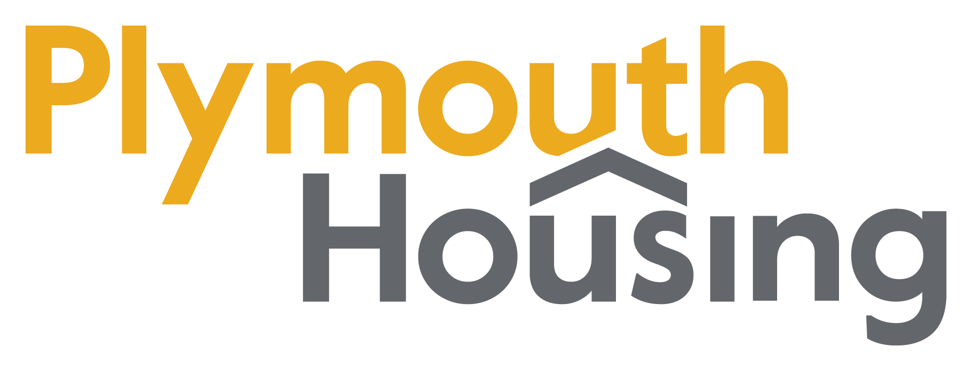 ply_logo_2color_notag (1)