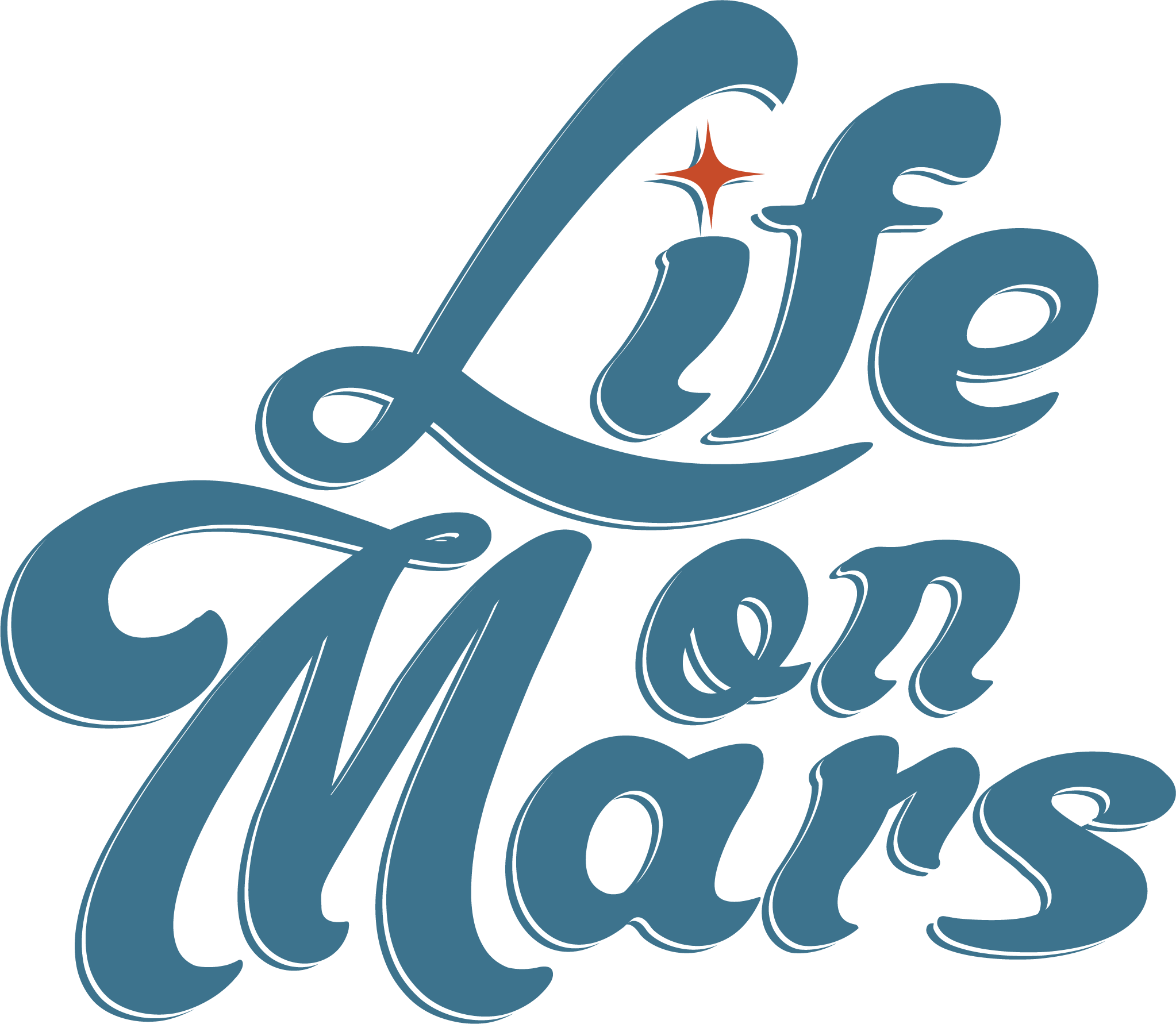 Copy of LOM-BlueLogo MAIN