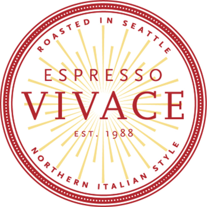 Vivace