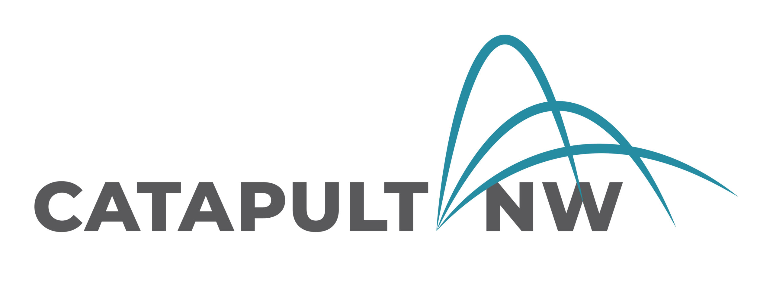 Catapult NW Final Logo -2