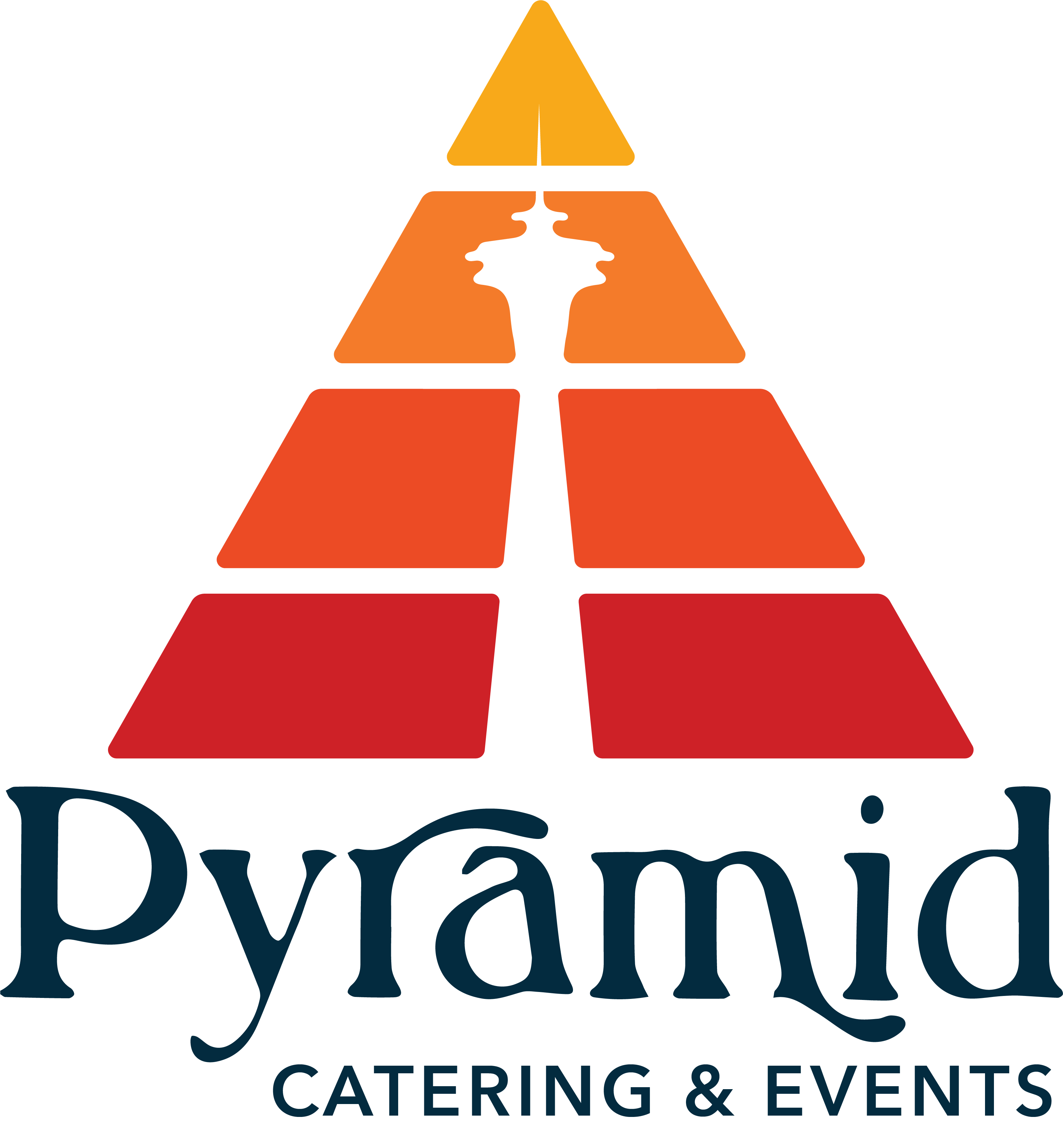 Pyramid_Transparent_Background