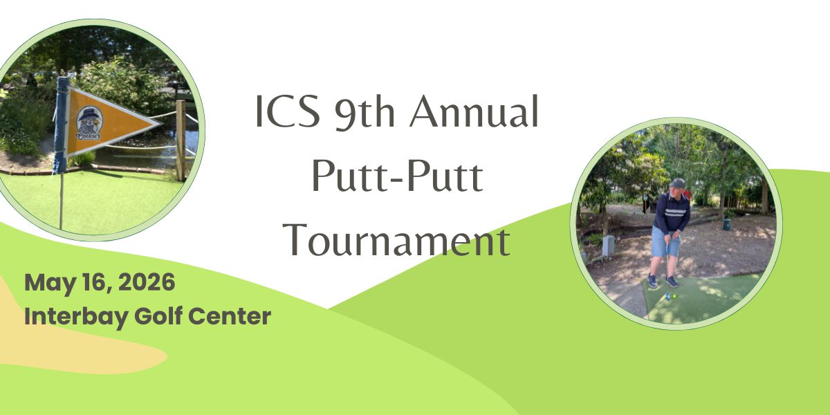 Minimalist Sponsorship Proposal (1200 x 600 px) (7)