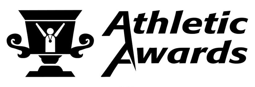 Athletic Awards cropped